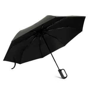Parasol automatyczny, składany | Kymbrea VA104-03