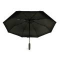 Parasol automatyczny, składany | Kymbrea VA104-03