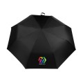 Parasol automatyczny, składany | Kymbrea VA104-03