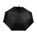 Parasol automatyczny, składany | Kymbrea VA104-03