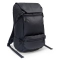 Plecak na laptopa 15,6" Air Gifts 2 w 1, saszetka zapinana w pasie | Chaundrise VA105-03