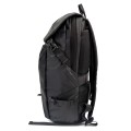 Plecak na laptopa 15,6" Air Gifts 2 w 1, saszetka zapinana w pasie | Chaundrise VA105-03
