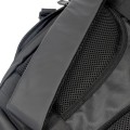 Plecak na laptopa 15,6" Air Gifts 2 w 1, saszetka zapinana w pasie | Chaundrise VA105-03