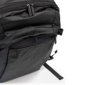 Plecak na laptopa 15,6" Air Gifts 2 w 1, saszetka zapinana w pasie | Chaundrise VA105-03