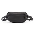 Plecak na laptopa 15,6" Air Gifts 2 w 1, saszetka zapinana w pasie | Chaundrise VA105-03