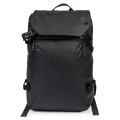 Plecak na laptopa 15,6" Air Gifts 2 w 1, saszetka zapinana w pasie | Chaundrise VA105-03