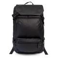 Plecak na laptopa 15,6" Air Gifts 2 w 1, saszetka zapinana w pasie | Chaundrise VA105-03