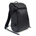 Plecak na laptopa 15,6" Air Gifts 2 w 1, saszetka zapinana w pasie | Chaundrise VA105-03