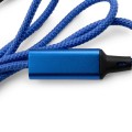 Kabel do ładowania i synchronizacji | Khyree VA108-04