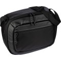 Torba termoizolacyjna VA151-03