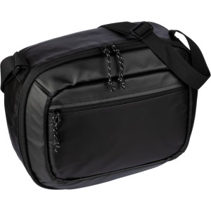 Torba termoizolacyjna VA151-03