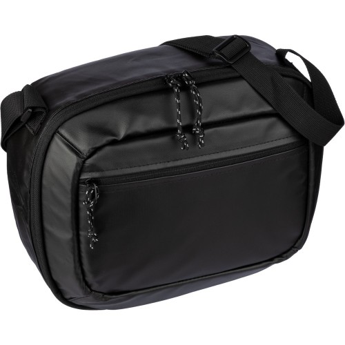 Torba termoizolacyjna VA151-03