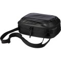 Torba termoizolacyjna VA151-03