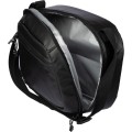 Torba termoizolacyjna VA151-03