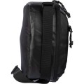 Torba termoizolacyjna VA151-03
