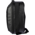 Torba termoizolacyjna VA151-03