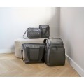 Torba termoizolacyjna VA151-03