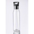 Butelka sportowa 730 ml RPET VA188-00