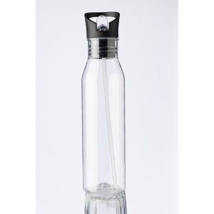 Butelka sportowa 730 ml RPET VA188-00