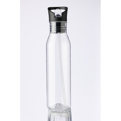 Butelka sportowa 730 ml RPET VA188-00