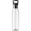 Butelka sportowa 730 ml RPET VA188-00