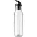 Butelka sportowa 730 ml RPET VA188-00