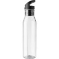 Butelka sportowa 730 ml RPET VA188-00
