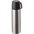 Termos 500 ml VA138-32