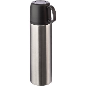 Termos 500 ml VA138-32