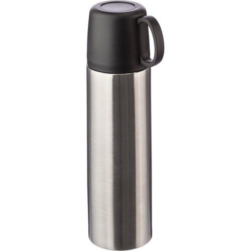 Termos 500 ml VA138-32