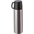 Termos 500 ml VA138-32