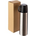 Termos 500 ml VA138-32