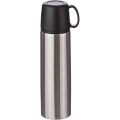 Termos 500 ml VA138-32