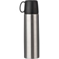 Termos 500 ml VA138-32