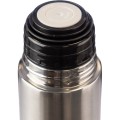 Termos 500 ml VA138-32
