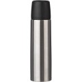 Termos 500 ml VA138-32