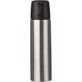 Termos 500 ml VA138-32