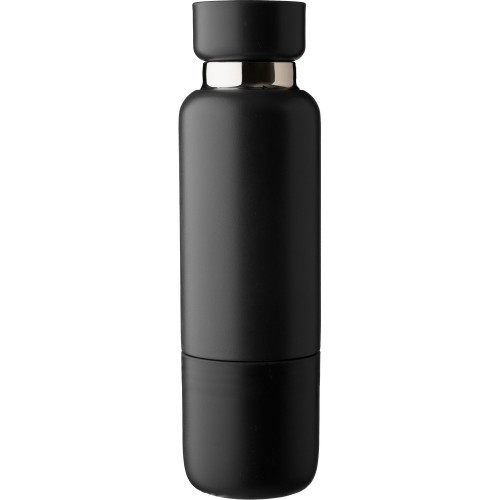 Butelka termiczna 500 ml VA213-03