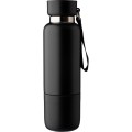 Butelka termiczna 500 ml VA213-03