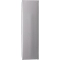 Butelka termiczna 500 ml VA213-03