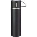 Termos 420 ml, trzy kubki 150  ml VA195-03