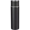 Termos 420 ml, trzy kubki 150  ml VA195-03