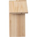 Domek dla motyli VA218-16