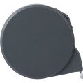Miara 3m VA219-19