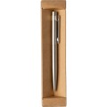Długopis w etui VA214-32