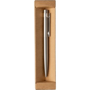 Długopis w etui VA214-32
