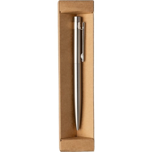 Długopis w etui VA214-32
