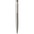 Długopis w etui VA214-32