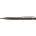 Długopis w etui VA214-32