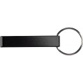 Brelok do kluczy, otwieracz do butelek VA194-03